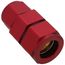 3/4" x 5/8" Union Reducer