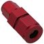 3/8" x 1/4" Union Reducer