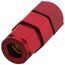 5/8" x 1/2" Union Reducer