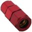 5/8" x 1/2" Union Reducer