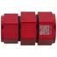 7/8" x 3/4" Union Reducer