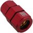 7/8" x 3/4" Union Reducer
