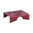 Universal Deck Kit