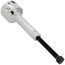 Ultimate Puller, UP-1