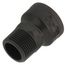 3/4" TotalFit Male Threaded Adapter