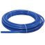 2" ServicePEX Blue w/ Blue Print PEX-a Tubing for Water Service (100 ft. coil)