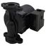 Grundfos 3-Speed Wet Rotor Replacement Circulator Pump, Cast Iron Volute (1PH/230V)