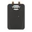 UPVA-110E Point-of-Use Commercial Electric Tankless Water Heater (1PH/11kW/240V)