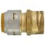 3/4" x 3/4" SharkBite MaxFNPT Adapter