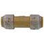 1/2" x 1/2" SharkBite Max Check Valve (Lead Free), UR2008A