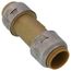 1/2" x 1/2" SharkBite Max Check Valve (Lead Free), UR2008A