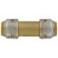 1/2" x 1/2" SharkBite Max Check Valve (Lead Free)
