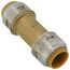 1/2" x 1/2" SharkBite Max Check Valve (Lead Free)