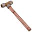 3/4" Sharkbite Max Residential Water Hammer Arrestor (Lead Free)