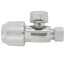 1/2" SB Max X 3/8" Compression Straight Stop