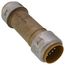 1" SharkBite Max Slip Coupling (Lead Free), UR3020A