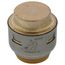 1/2" SharkBite Max EndStop (Lead Free), UR514A