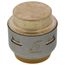 3/4" SharkBite Max Cap (Lead Free), UR518A