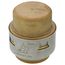 1" SharkBite Max EndStop (Lead Free), UR520A