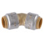 1/2" SharkBite Max 45-Degree Elbow (Lead Free)