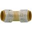 3/4" Sharkbite Max 45-Degree Elbow (Lead Free)