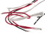 Solid-State Hardstart Relay for High Efficiency Compressors (110 to 125VAC)