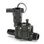 1" MNPT x Barb DV Series Electric Valve (24 VAC)