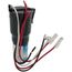 Universal Power Hard Start Relay, 1/20-1/2 HP (115V)