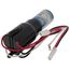 Universal Power Hard Start Relay, 1/20-1/2 HP (115V)