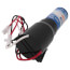 Universal Power Hard Start Relay, 1/20-1/2 HP, 145-175 MFD (230V)