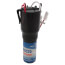 Universal Power Hard Start Relay, 1/20-1/2 HP, 145-175 MFD (230V)
