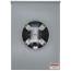 Overhead/Underground Ring-Type, 4 Jaw Meter Socket, 600V, 5R (200A)