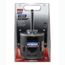 Rescue Ez-Wire Condenser Motor 1/3 - 1/6Hp 1075Rpm 208-230V/1 (W/ 7.5Mfd Cap), 5430-SKD