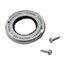 Shaft Grounding Ring Kit For 25#T Frame Us Motors, KIT63