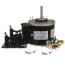 5-5/8" Totally Enclosed Fan/Blower Motor (115V, 1075 RPM, 1/6 HP)