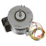 5-5/8" Totally Enclosed Fan/Blower Motor (4.9A, 115V, 1075 RPM, 1/4 HP)