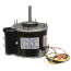 5-5/8" Totally Enclosed Fan/Blower Motor (4.9A, 115V, 1075 RPM, 1/4 HP)