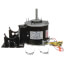 5-5/8" Totally Enclosed Fan/Blower Motor (115V, 1075 RPM, 1/3 HP)