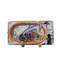 US12 Tronic 3000 C Under Sink Electric Tankless Water Heater