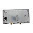 US12 Tronic 3000 C Under Sink Electric Tankless Water Heater