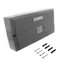 US12 Tronic 3000 C Under Sink Electric Tankless Water Heater
