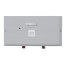 US12 Tronic 3000 C Under Sink Electric Tankless Water Heater