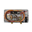 US6 Tronic 3000 C Under Sink Electric Tankless Water Heater