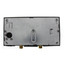 US6 Tronic 3000 C Under Sink Electric Tankless Water Heater