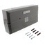 US6 Tronic 3000 C Under Sink Electric Tankless Water Heater