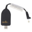 USB Thermal Interface Module Cable for T3750 Series Thermostats and TStatSpec Software