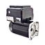 NPTQ270 Pool and Spa Motor