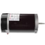 Induction Motor (115/208-230V, 3450 RPM, 2 HP)