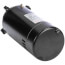 1-1/2 HP 115/230v Pool Filter Motor, 1 PH, 3600 RPM, 56J Frame, ODP