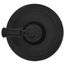 Dartmoor M-Core Transfer Vertical Spa, UT2031BL (Matte Black)